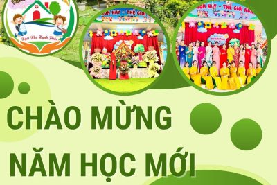 Kế hoạch tuyển sinh